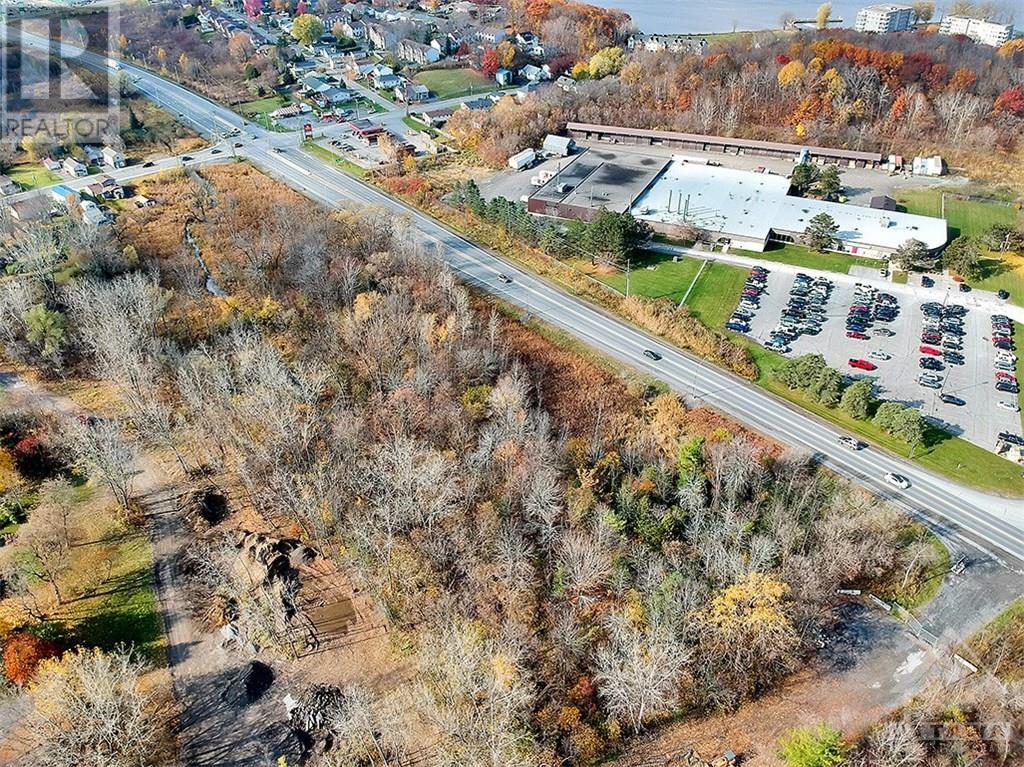 125 Edwards Street, Rockland, Ontario K4K 1J1 - Photo 27 - 1229452