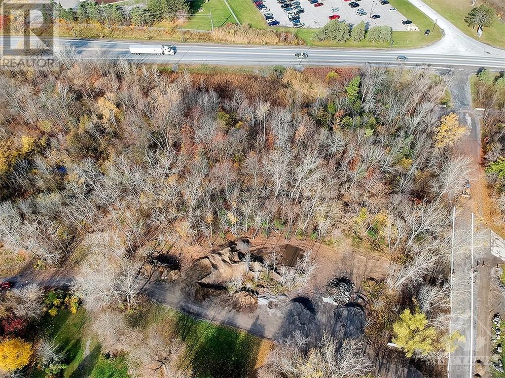 125 Edwards Street, Rockland, Ontario K4K 1J1 - Photo 28 - 1229452