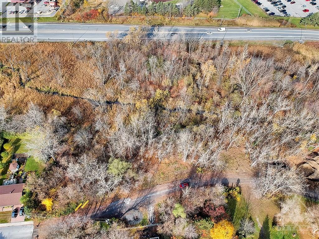 125 Edwards Street, Rockland, Ontario K4K 1J1 - Photo 29 - 1229452