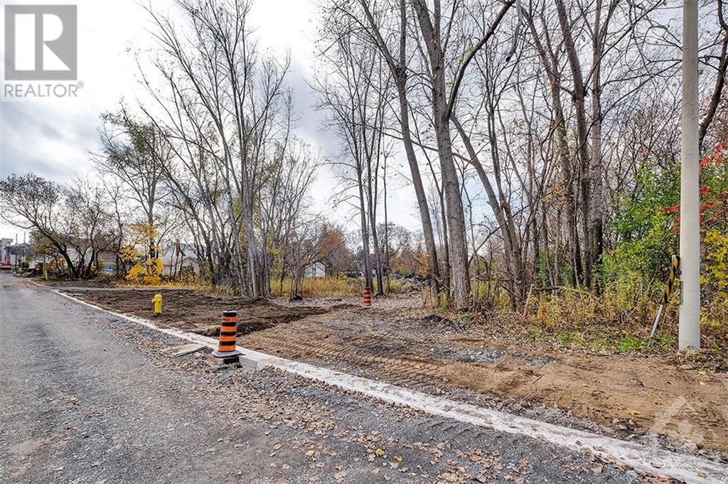 125 Edwards Street, Rockland, Ontario K4K 1J1 - Photo 3 - 1229452