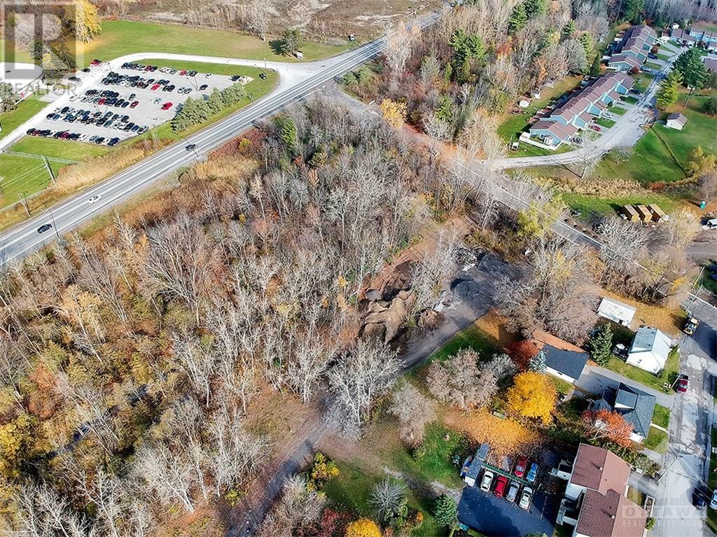 125 Edwards Street, Rockland, Ontario K4K 1J1 - Photo 30 - 1229452