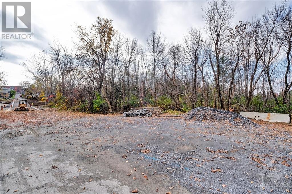 125 Edwards Street, Rockland, Ontario K4K 1J1 - Photo 4 - 1229452