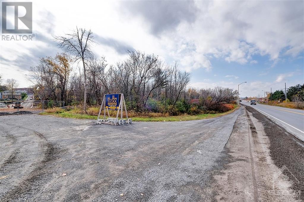 125 Edwards Street, Rockland, Ontario K4K 1J1 - Photo 5 - 1229452