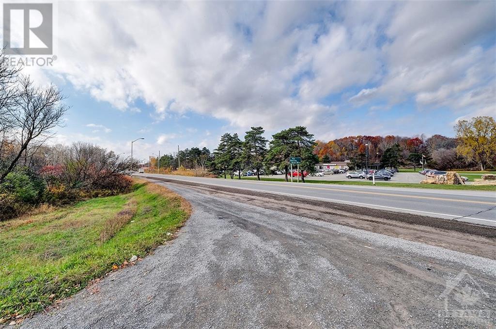 125 Edwards Street, Rockland, Ontario K4K 1J1 - Photo 6 - 1229452