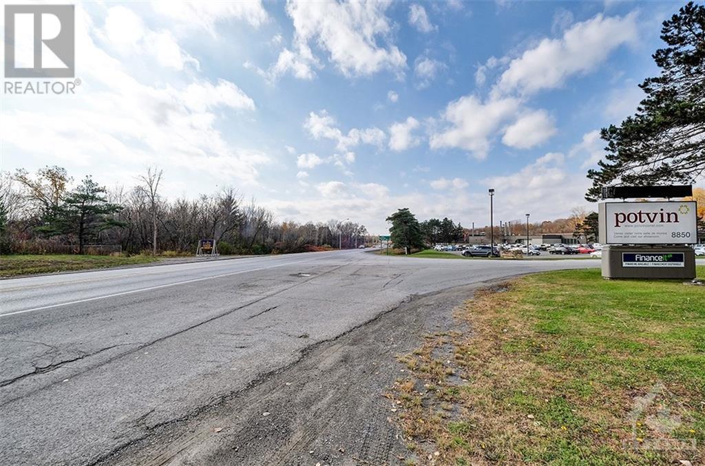 125 Edwards Street, Rockland, Ontario K4K 1J1 - Photo 7 - 1229452