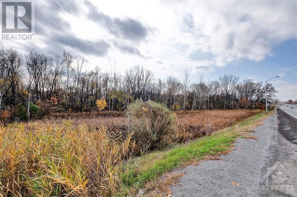 125 Edwards Street, Rockland, Ontario K4K 1J1 - Photo 8 - 1229452