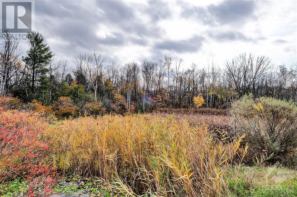 125 Edwards Street, Rockland, Ontario K4K 1J1 - Photo 9 - 1229452