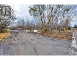 125 EDWARDS STREET, rockland, Ontario