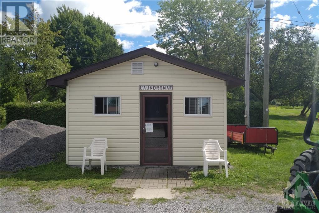 1650 Canaan Road, Ottawa, Ontario K4C 1J5 - Photo 10 - 1229730