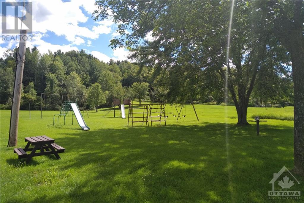 1650 Canaan Road, Ottawa, Ontario K4C 1J5 - Photo 11 - 1229730