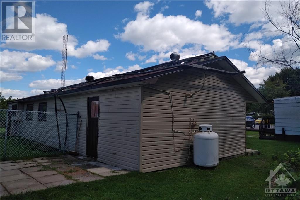 1650 Canaan Road, Ottawa, Ontario K4C 1J5 - Photo 12 - 1229730