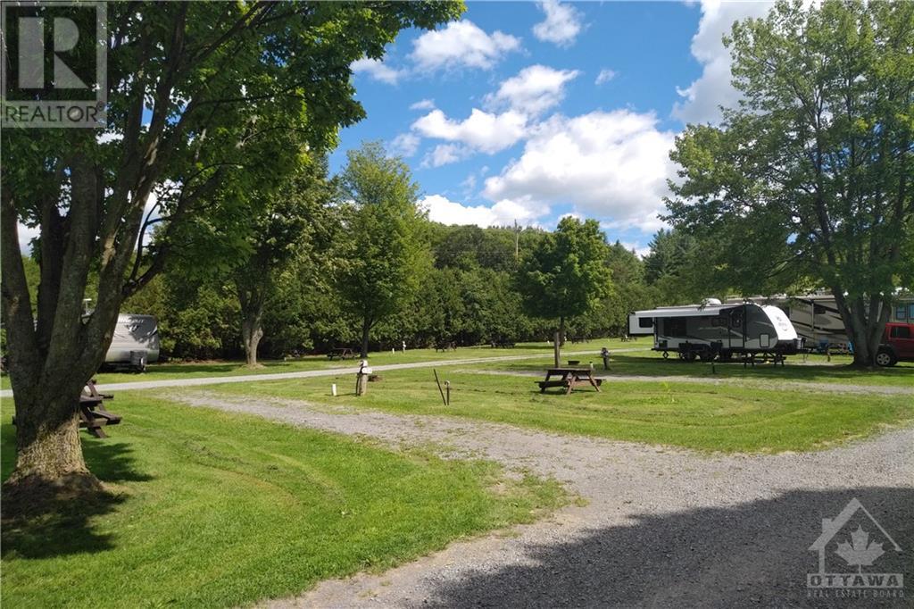 1650 Canaan Road, Ottawa, Ontario K4C 1J5 - Photo 13 - 1229730