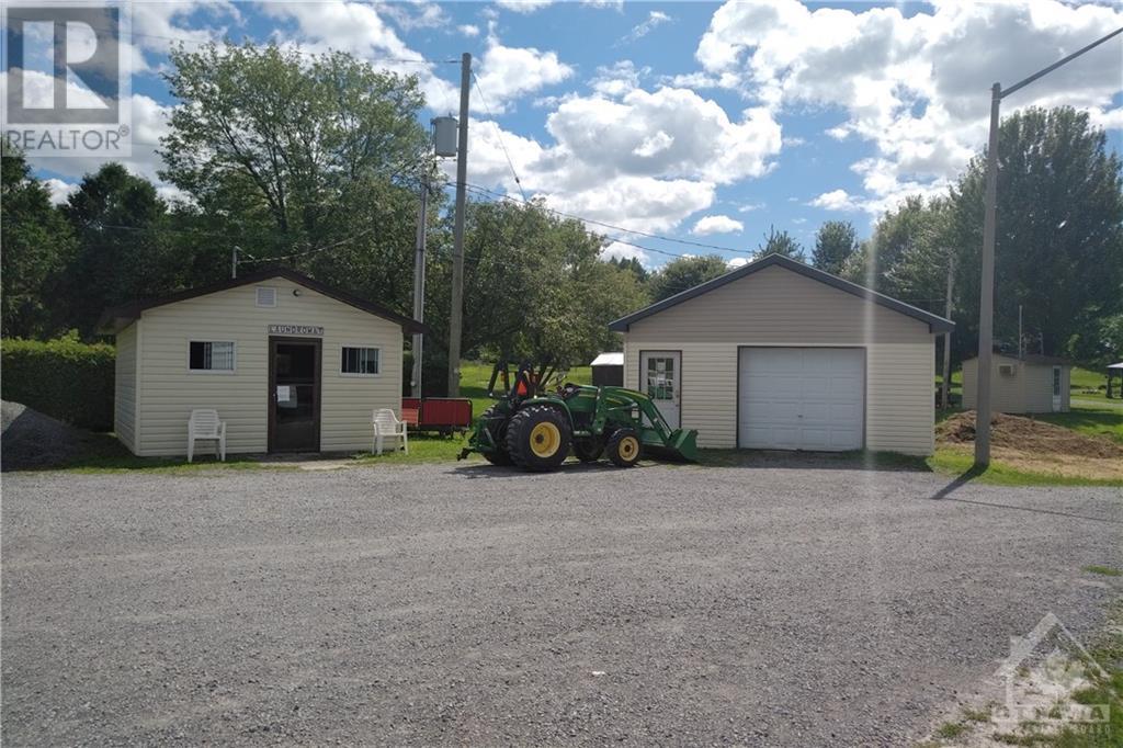 1650 Canaan Road, Ottawa, Ontario K4C 1J5 - Photo 14 - 1229730