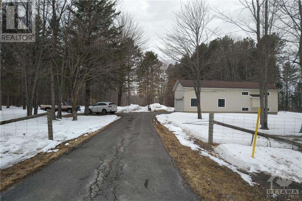 1650 Canaan Road, Ottawa, Ontario K4C 1J5 - Photo 15 - 1229730
