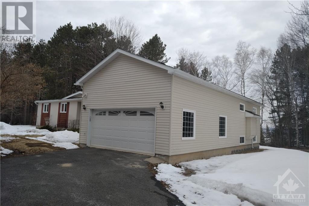 1650 Canaan Road, Ottawa, Ontario K4C 1J5 - Photo 16 - 1229730