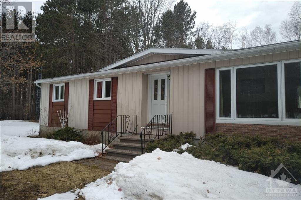 1650 Canaan Road, Ottawa, Ontario K4C 1J5 - Photo 17 - 1229730