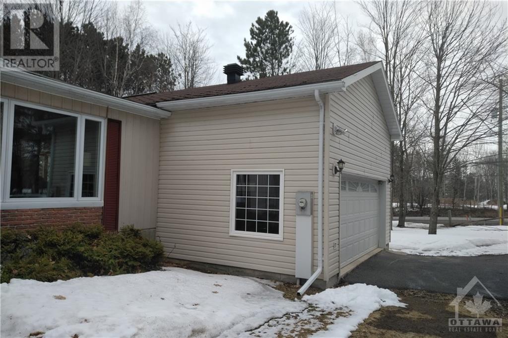 1650 Canaan Road, Ottawa, Ontario K4C 1J5 - Photo 18 - 1229730