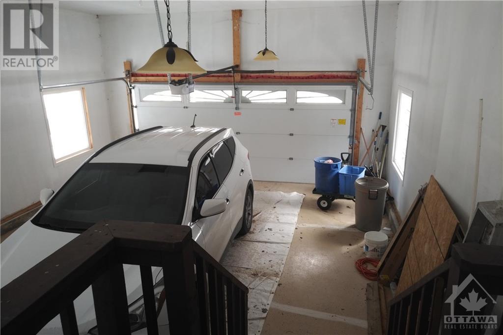 1650 Canaan Road, Ottawa, Ontario K4C 1J5 - Photo 19 - 1229730