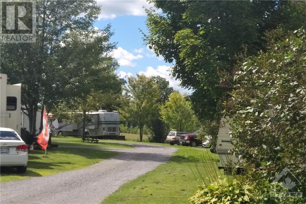 1650 Canaan Road, Ottawa, Ontario K4C 1J5 - Photo 2 - 1229730