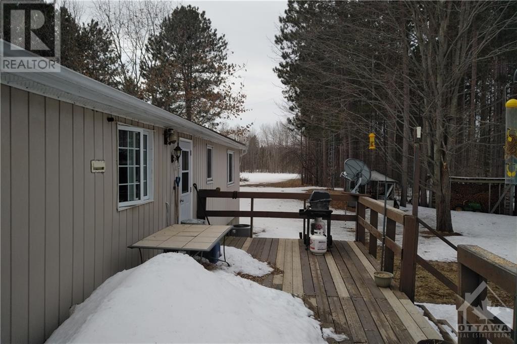 1650 Canaan Road, Ottawa, Ontario K4C 1J5 - Photo 20 - 1229730