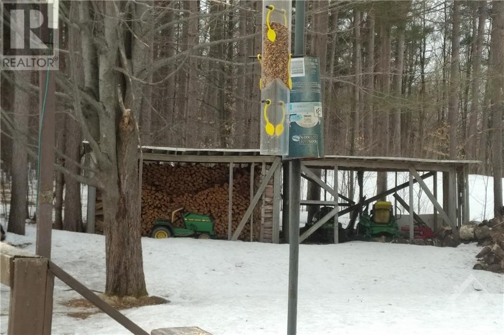 1650 Canaan Road, Ottawa, Ontario K4C 1J5 - Photo 21 - 1229730