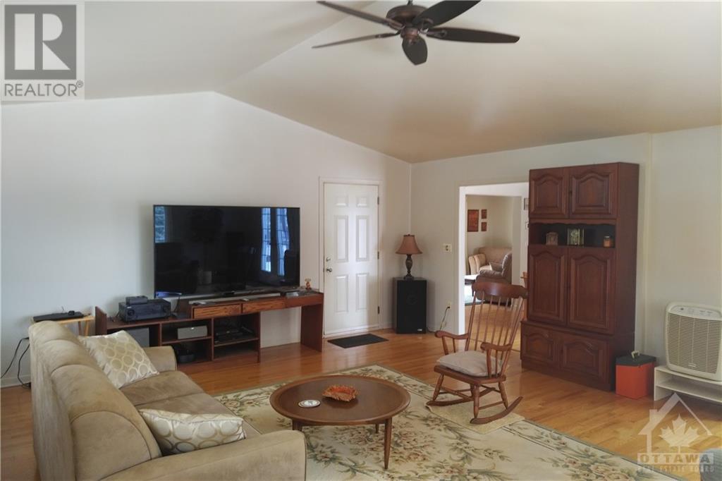 1650 Canaan Road, Ottawa, Ontario K4C 1J5 - Photo 22 - 1229730