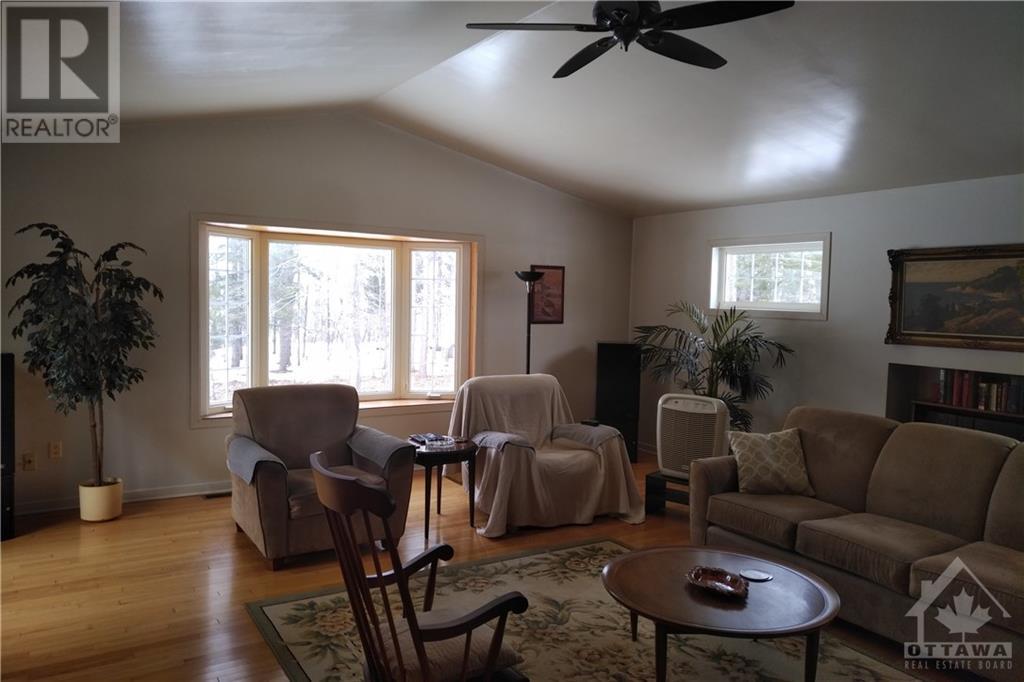 1650 Canaan Road, Ottawa, Ontario K4C 1J5 - Photo 23 - 1229730