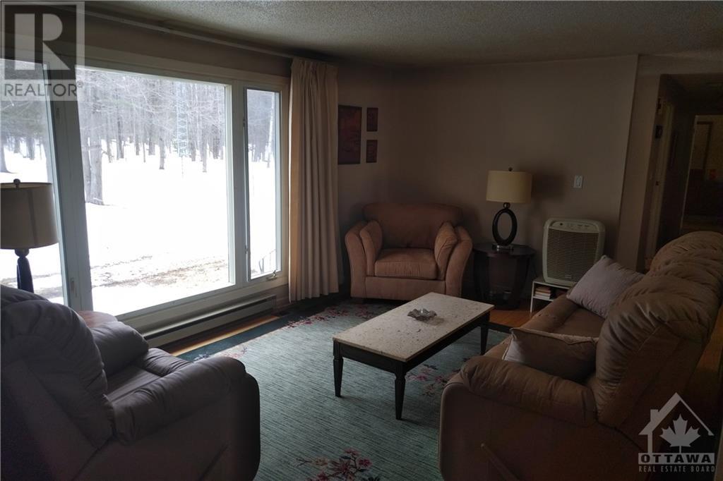 1650 Canaan Road, Ottawa, Ontario K4C 1J5 - Photo 24 - 1229730