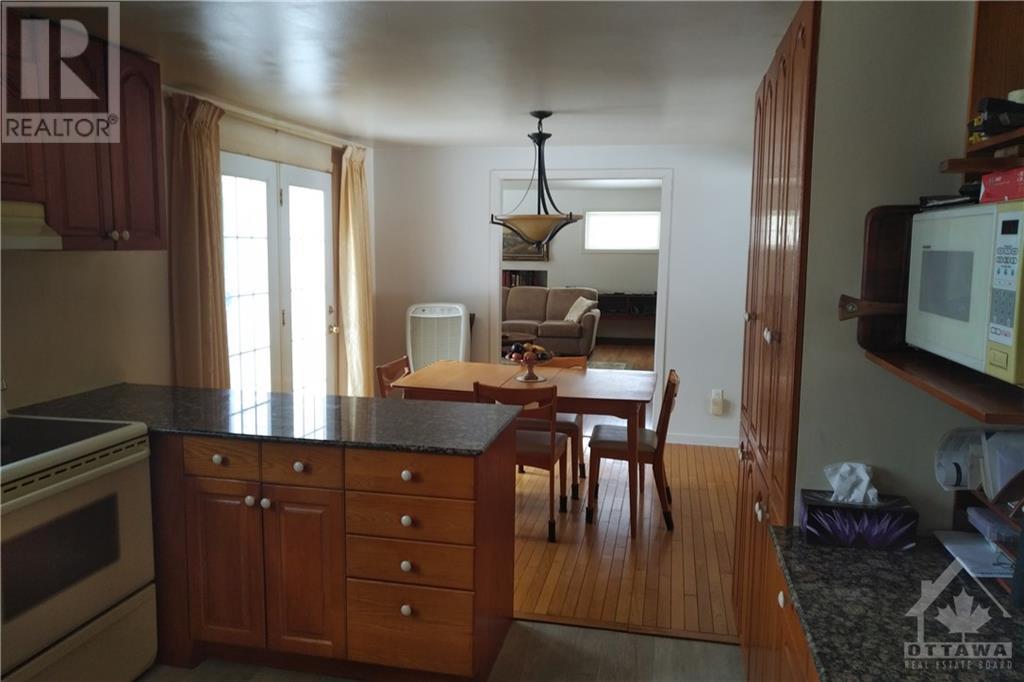 1650 Canaan Road, Ottawa, Ontario K4C 1J5 - Photo 25 - 1229730