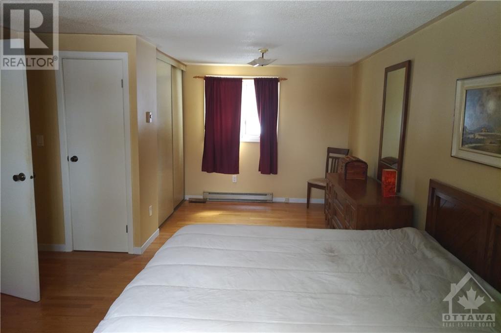 1650 Canaan Road, Ottawa, Ontario K4C 1J5 - Photo 26 - 1229730