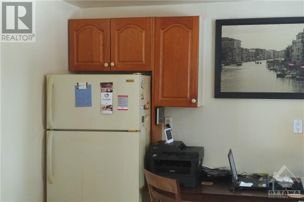 1650 Canaan Road, Ottawa, Ontario K4C 1J5 - Photo 27 - 1229730
