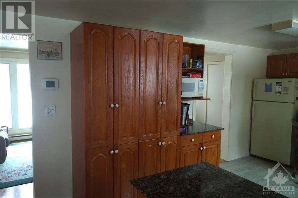 1650 Canaan Road, Ottawa, Ontario K4C 1J5 - Photo 28 - 1229730