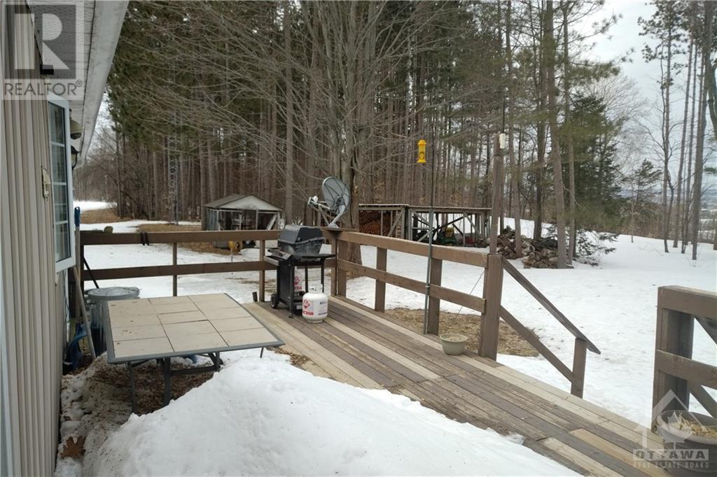1650 Canaan Road, Ottawa, Ontario K4C 1J5 - Photo 29 - 1229730