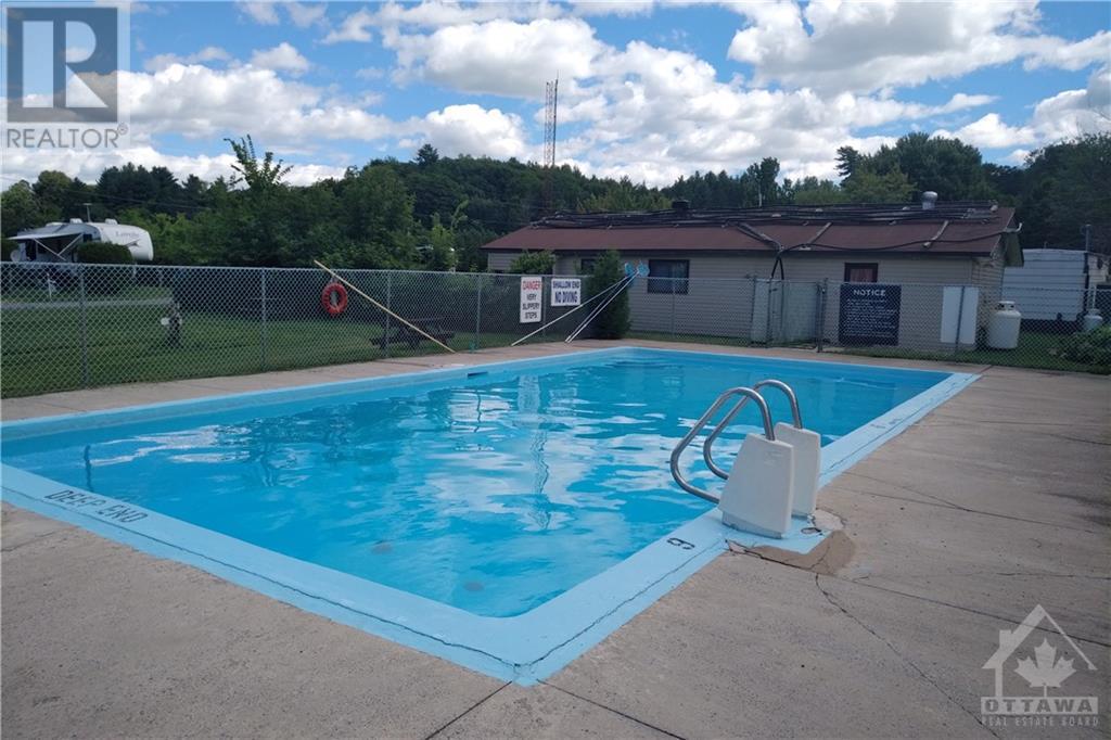 1650 Canaan Road, Ottawa, Ontario K4C 1J5 - Photo 3 - 1229730