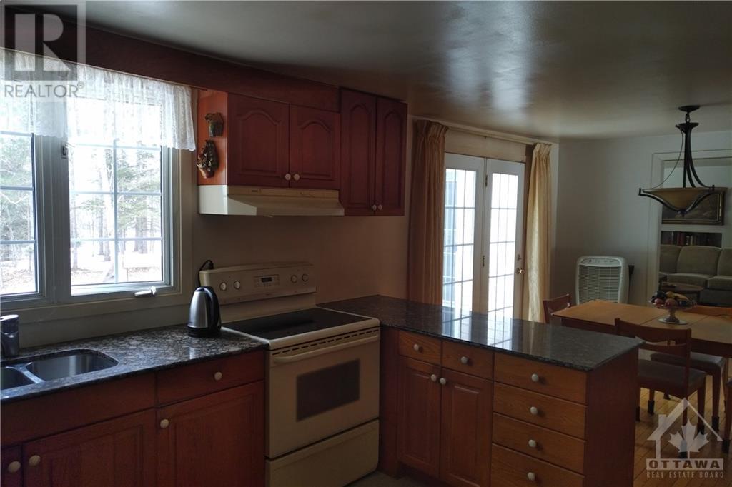 1650 Canaan Road, Ottawa, Ontario K4C 1J5 - Photo 30 - 1229730