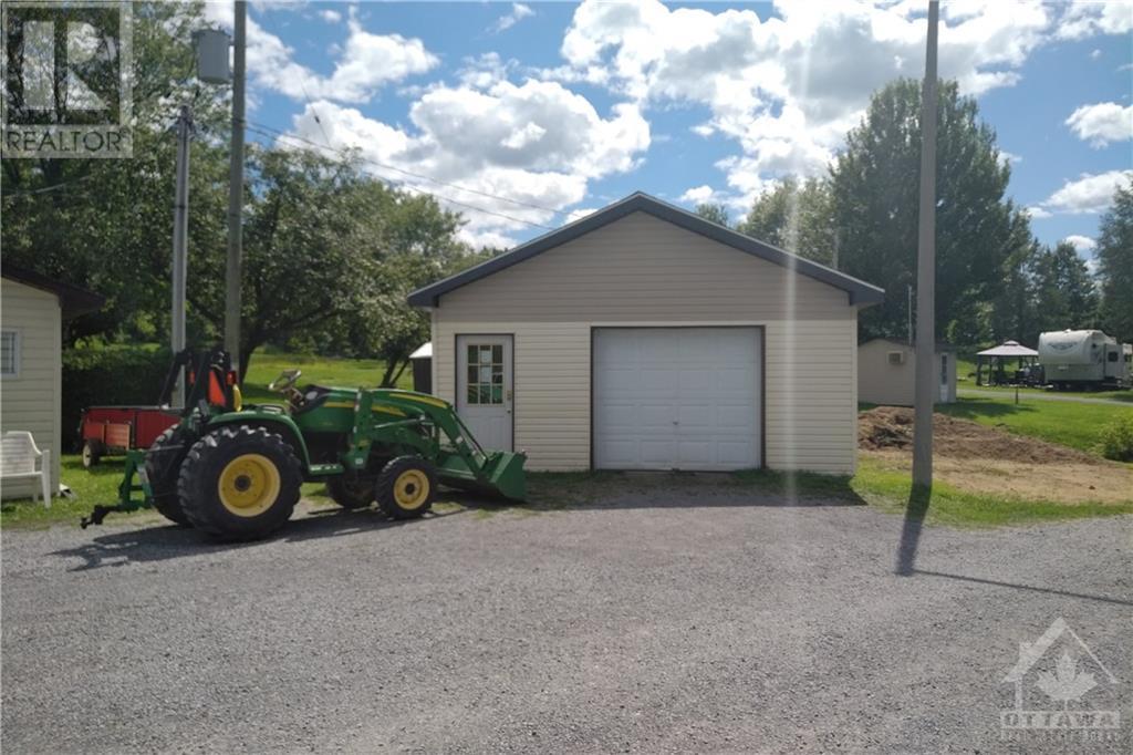 1650 Canaan Road, Ottawa, Ontario K4C 1J5 - Photo 4 - 1229730