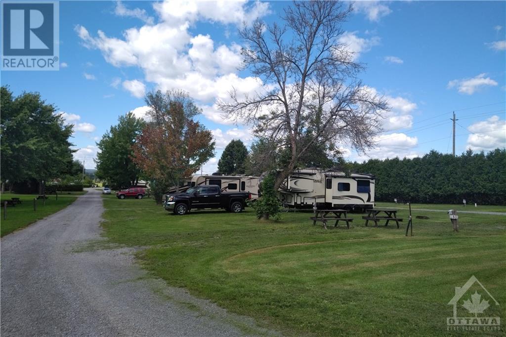 1650 Canaan Road, Ottawa, Ontario K4C 1J5 - Photo 5 - 1229730