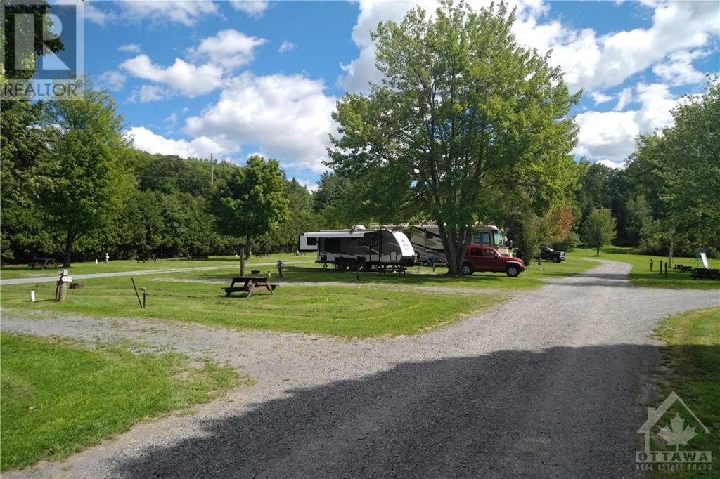 1650 Canaan Road, Ottawa, Ontario K4C 1J5 - Photo 6 - 1229730