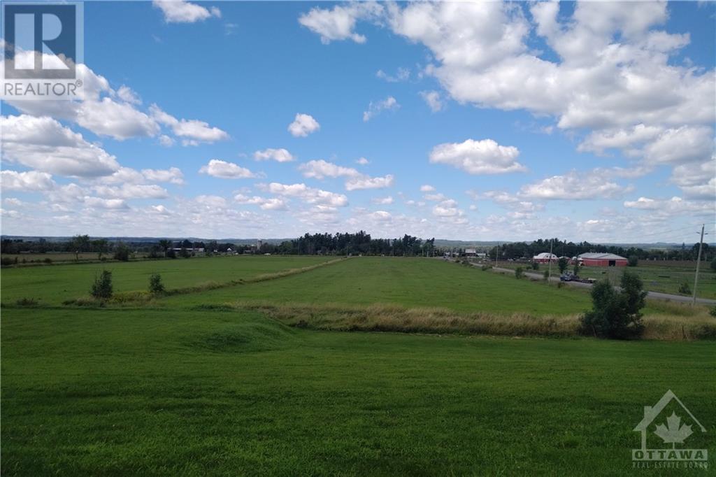 1650 Canaan Road, Ottawa, Ontario K4C 1J5 - Photo 8 - 1229730