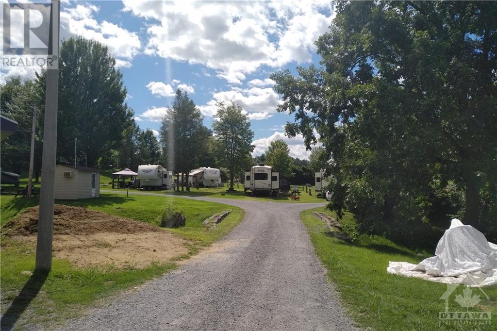 1650 Canaan Road, Ottawa, Ontario K4C 1J5 - Photo 9 - 1229730