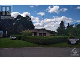 1650 CANAAN ROAD, ottawa, Ontario