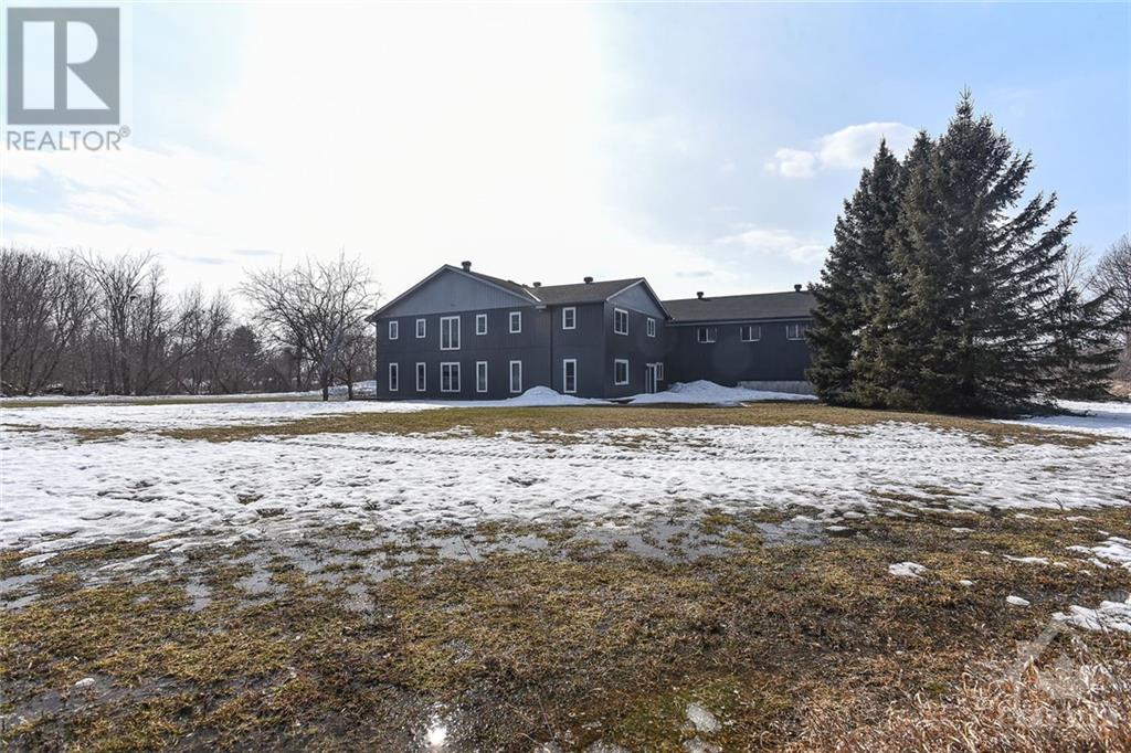 4278 GREENBANK ROAD, ottawa, Ontario