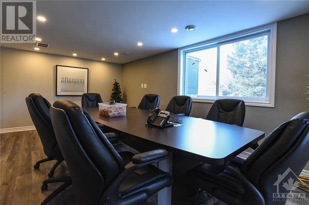 4278 Greenbank Road, Ottawa, Ontario K2C 3H2 - Photo 10 - 1231809