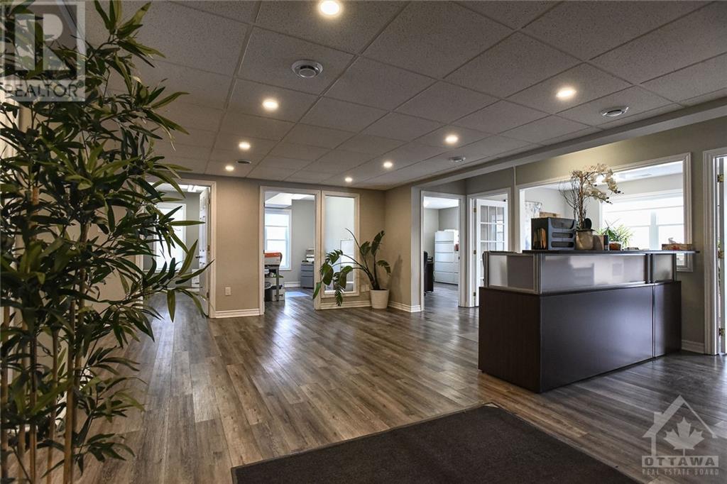 4278 Greenbank Road, Ottawa, Ontario K2C 3H2 - Photo 11 - 1231809