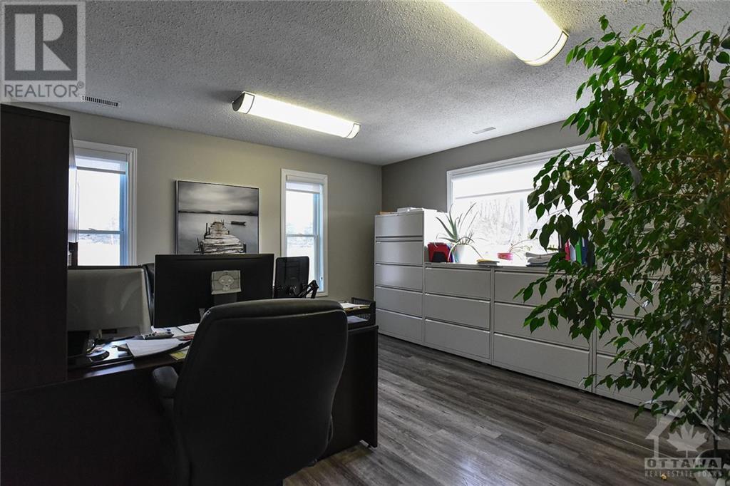 4278 Greenbank Road, Ottawa, Ontario K2C 3H2 - Photo 12 - 1231809