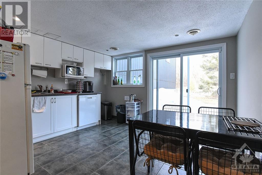 4278 Greenbank Road, Ottawa, Ontario K2C 3H2 - Photo 13 - 1231809