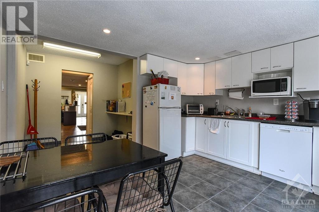 4278 Greenbank Road, Ottawa, Ontario K2C 3H2 - Photo 14 - 1231809