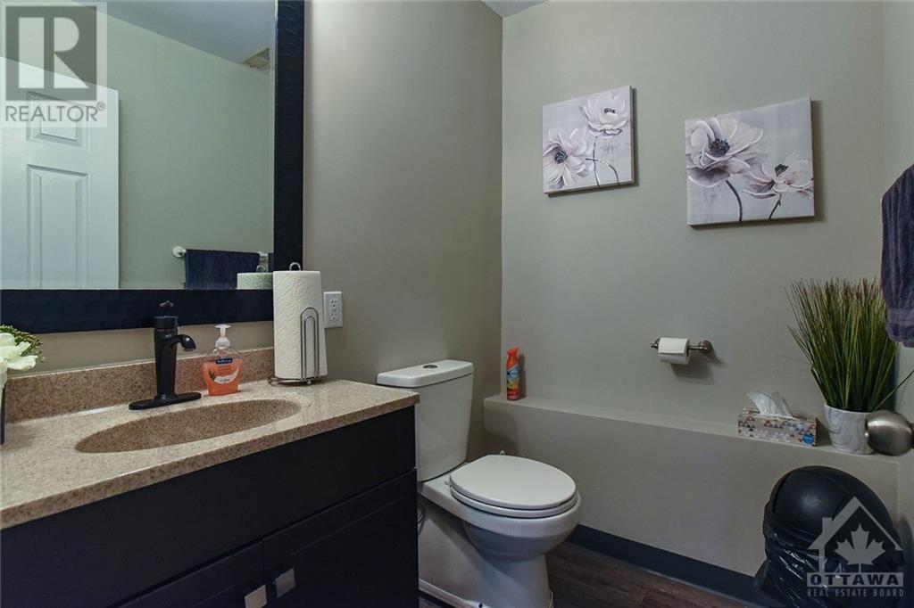 4278 Greenbank Road, Ottawa, Ontario K2C 3H2 - Photo 15 - 1231809