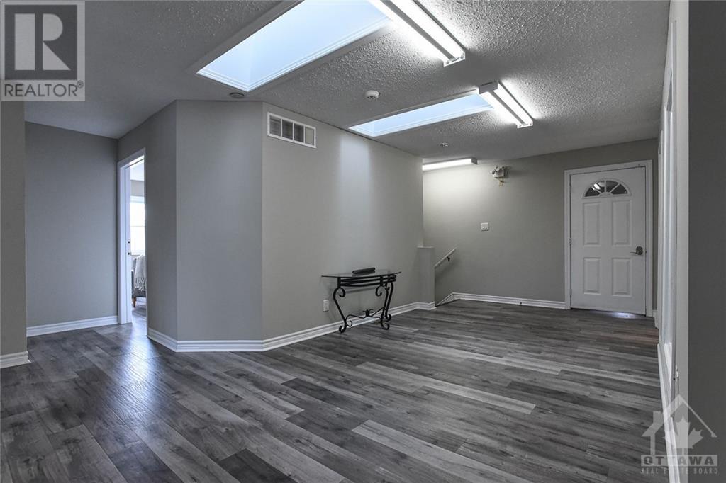 4278 Greenbank Road, Ottawa, Ontario K2C 3H2 - Photo 16 - 1231809