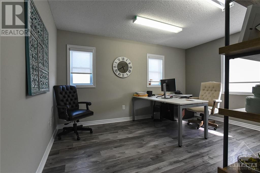 4278 Greenbank Road, Ottawa, Ontario K2C 3H2 - Photo 17 - 1231809